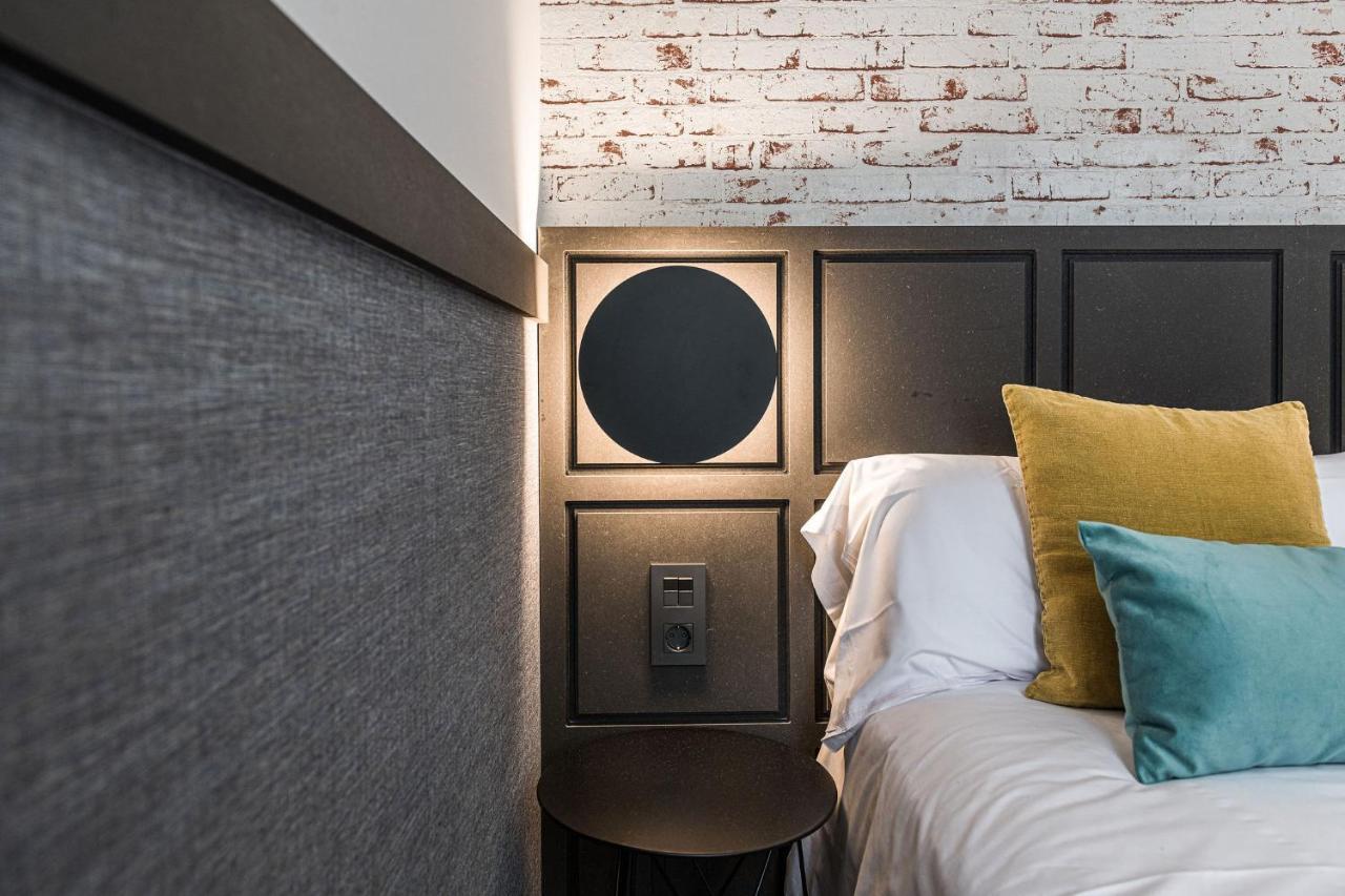 Bypillow San Mames Bilbao